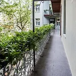 아파트호텔 Old Town 3*