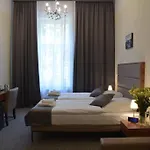Old Town 크라쿠프