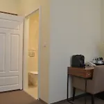 Apartahotel Old Town