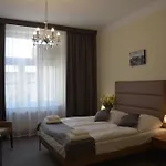 Old Town 아파트호텔 3*
