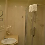 Old Town Apartahotel Cracovia