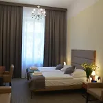 Old Town 3* Cracovia