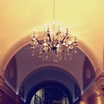 Апарт-отель Old Town 3*
