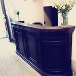 Old Town 3* 크라쿠프