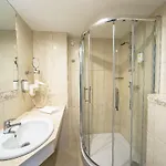 Old Town Apartahotel Cracovia