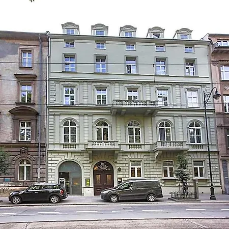 Old Town