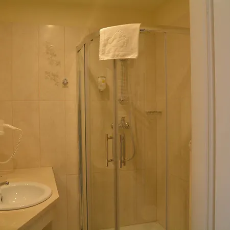 Old Town 4* Krakow